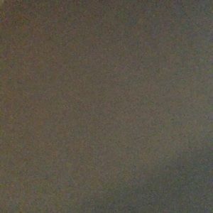 Meet your Posher, Hailey